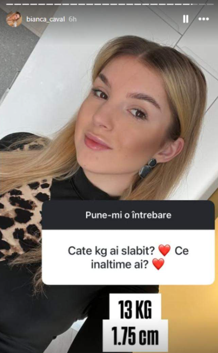 Bia de la Mireasa, sezonul 8, e de NERECUNOSCUT! Soția lui Robert a slăbit și a trecut pe la estetician