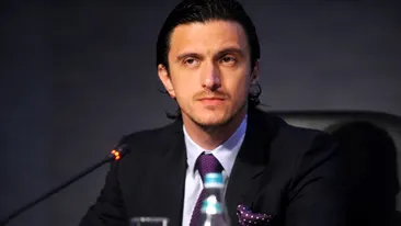 Vești bune pentru Dragoș Săvulescu! Ce se întâmplă cu mandatul european de arestare emis pe numele lui