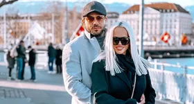 Galerie foto - poza 3