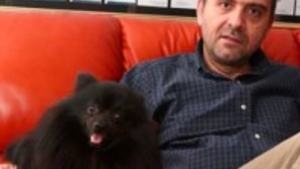 De ce nu a vrut managerul sa-si strice un weekend acum 15 ani?