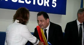 Galerie foto - poza 3