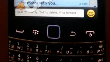 Turcul Biancai Dragusanu a suportat greu impacarea ei cu Adrian Cristea! A sunat-o sI a blestemat-o: Sa nu ai parte de fericire sI nici de un barbat care sa te iubeasca!