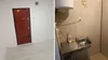 Cum arată cea mai ieftină garsonieră din București. Costă doar 15.500 euro