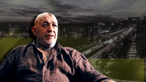 Cum a „îmblânzit” Mitică Machedonu „mafia galbenă” din București! Răfuială în Complex Europa