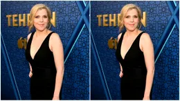 Doliu în lumea televiziunii! Producătoarea celebrului serial „Tehran”, găsită moartă într-un hotel din Atena