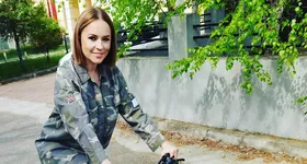 Galerie foto - poza 1