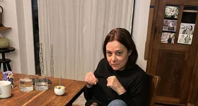 Galerie foto - poza 4