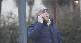 Galerie foto - poza 3