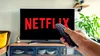 Netflix a eliminat din catalogul său unul dintre cele mai iubite filme de Crăciun. Fanii sunt dezamăgiți