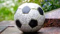 Fotbalul românesc a pierdut o adevărată legendă. Moartea sa lasă un gol profund