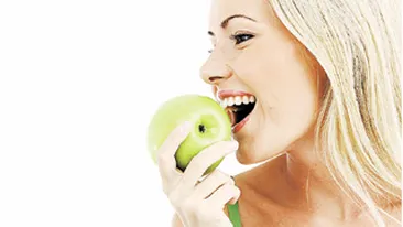 Schimba-ti stilul de viata!  35 de trucuri simple care te ajuta sa traiesti sanatos!