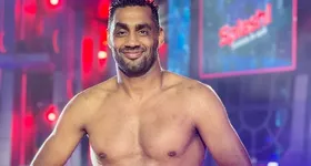 Galerie foto - poza 2