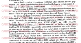 Galerie foto - poza 4