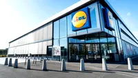 Produsele care REVIN pe rafturile de la LIDL. Cel mai ieftin costă doar 4,99 lei