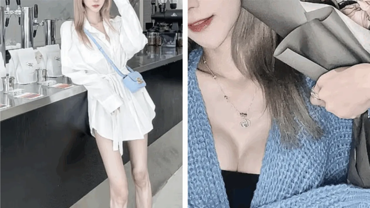 Sfârșit tragic pentru o influenceriță de 23 de ani! A fost ucisă de fostul ei iubit într-o scară de bloc