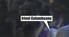 Galerie foto - poza 3