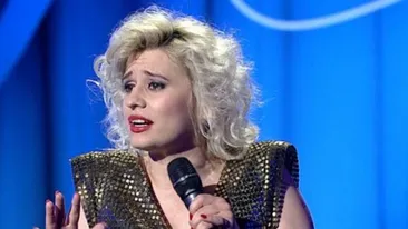 Anisia Gafton, mesajul pe Facebook cu care a surprins pe toată lumea: Iubitul meu are infecţie acolo jos