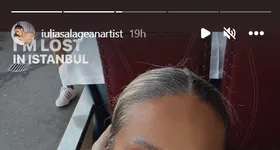 Galerie foto - poza 1