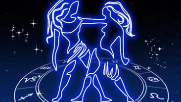 Horoscop zilnic: Horoscopul zilei de 9 august 2019. Gemenii învață lecția asumării