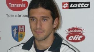 CFR vrea un fundas de la Udinese