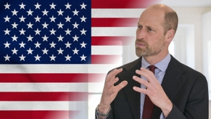 Prințul William ar putea scrie istorie la Cupa Mondială 2026. America poate trăi un moment de glorie!