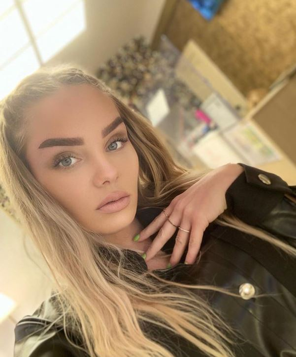 Maria Constantin, mesaj dur după ce a fost atacată de Bianca Drăguşanu. Ce i-a transmis artista