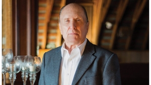 Robert Duvall a murit la 95 de ani. Era cunoscut pentru rolurile sale din „Nașul” și „Apocalypse Now”