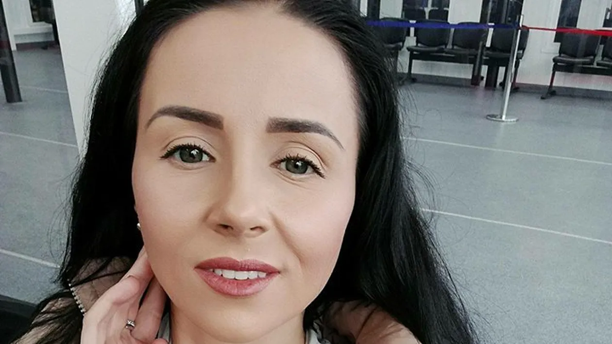 Magda Ciumac se mărită! Cine e alesul fostei soţii a lui Tolea: ”Are cam toată lumea la picioare!”