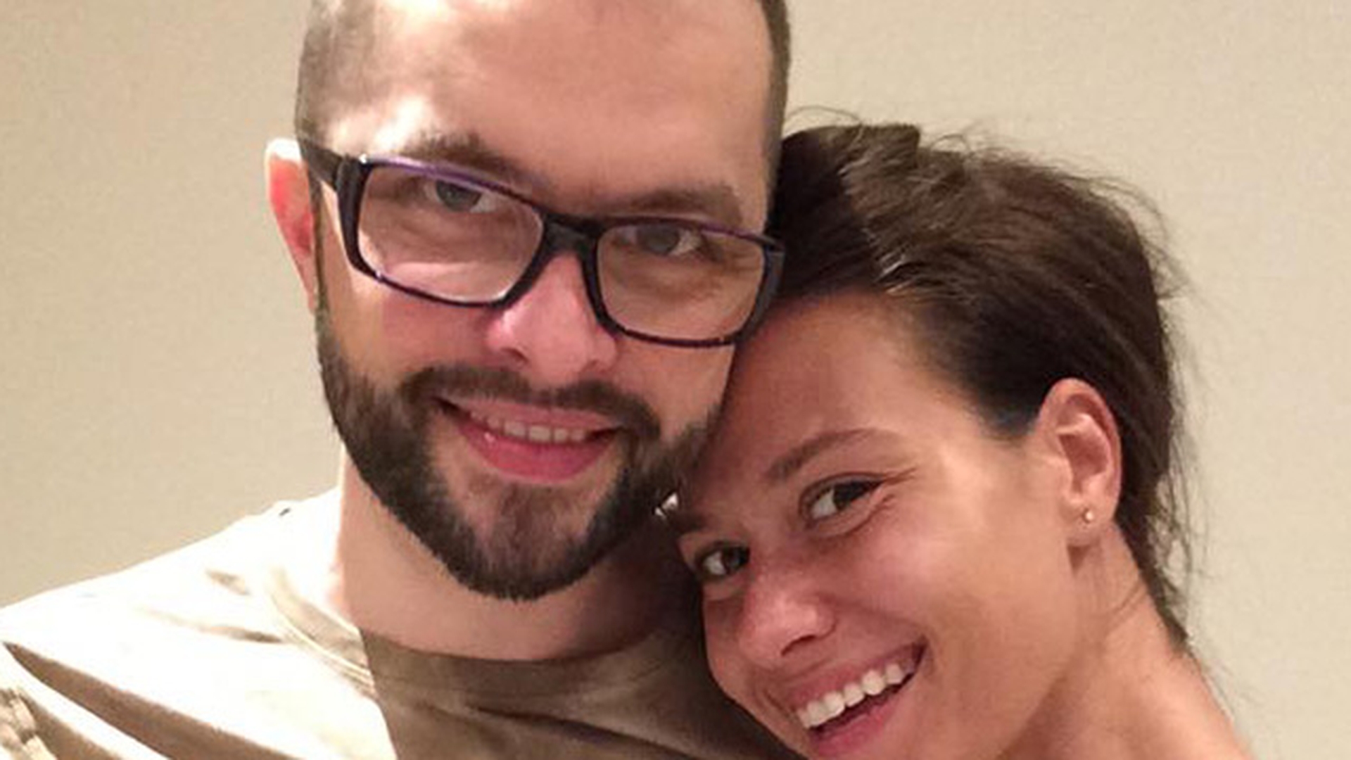 Andreea Moldovan, ipostaza de INFARCT in Africa de Sud! Cum a fost surprinsa "casnica", inainte de a parasi jungla