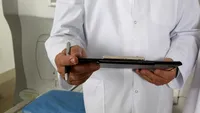Cât costă o zi de spitalizare la stat, dacă nu ești asigurat. Ce gratuități primești