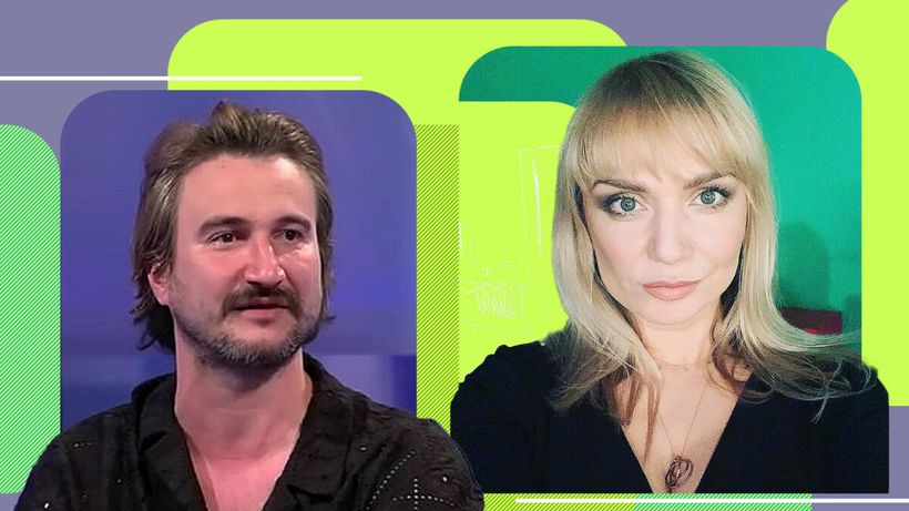 Alex Dobrescu s-a căit în zadar! Cristina Cioran nu l-a iertat, mai mult… A primit lovitura de grație!