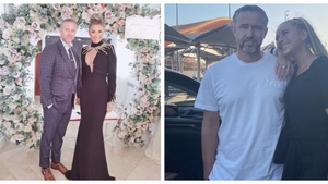 Prima întâlnire dintre Anamaria Prodan și Laurențiu Reghecampf, după anunțul divorțului. În ce ipostază s-au fotografiat cei doi. FOTO