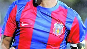 Nicolita a promis ca ramane la Steaua
