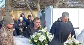 Galerie foto - poza 4