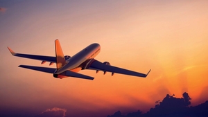 MAE îi avertizează pe românii care vor să călătorească în Grecia!