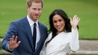 Harry și Meghan, pe cont propriu după revenirea în Marea Britanie. Familia Regală nu ar fi dispusă să-i „salveze” dacă apar probleme