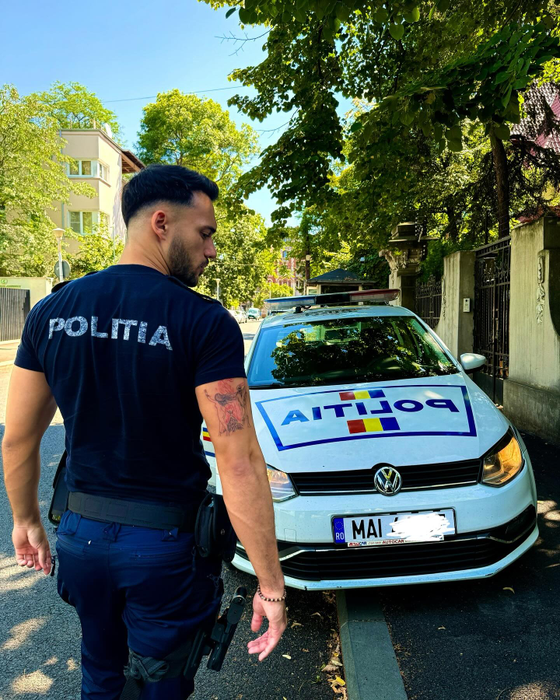 Daiana şi Corny s-au aliat şi l-au făcut praf pe Radu. Reacţia acidă, după acuzaţiile din online