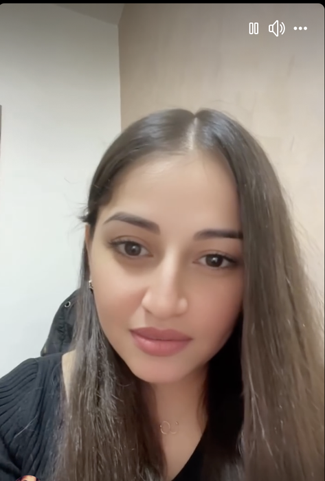 O mai ții minte pe Loredana Anghelache de la X Factor?! Cum arată acum Prințesa de Aur la 39 de ani