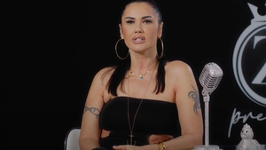 Oana Zăvoranu, decizie de ultim moment în scandalul dosarului cu vrăjitoarele care o „uscau” de bani. Ce au decis judecătorii