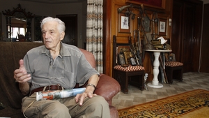 Sergiu Nicolaescu a murit inainte sa-si vada visul cu ochii! Vezi aici cea mai surprinzatoare solicitare din testamentul lui!