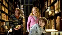 Au început filmările pentru serialul Harry Potter! Cine îl va înlocui pe Daniel Radcliffe în rolul principal