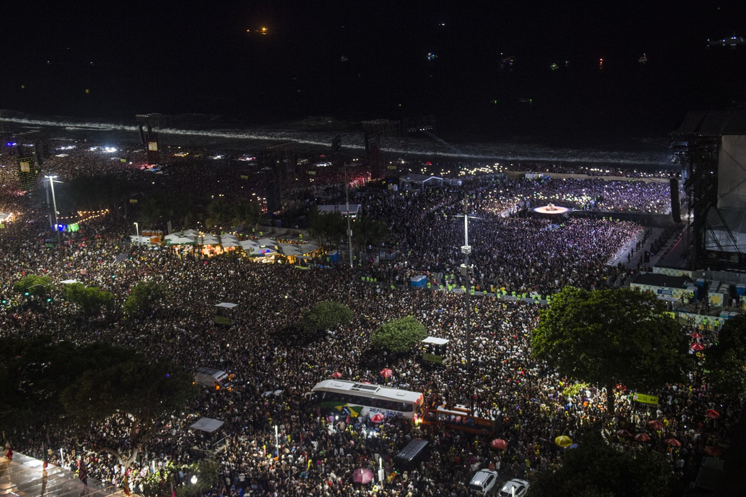 Foto: Profimedia
