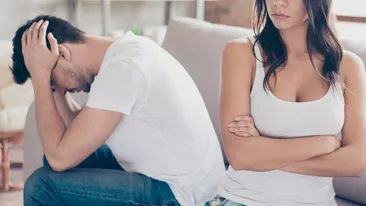 Un tată trăiește o adevărată dramă. Moartă de beată, fosta soție l-a amenințat că-i va lua copilul. “Nu știu ce să fac!”