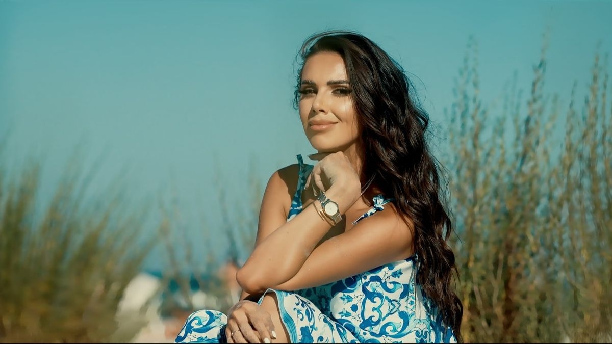 Georgiana Lobonț, la un pas să fie victima unei fraude. Artista a fost șocată