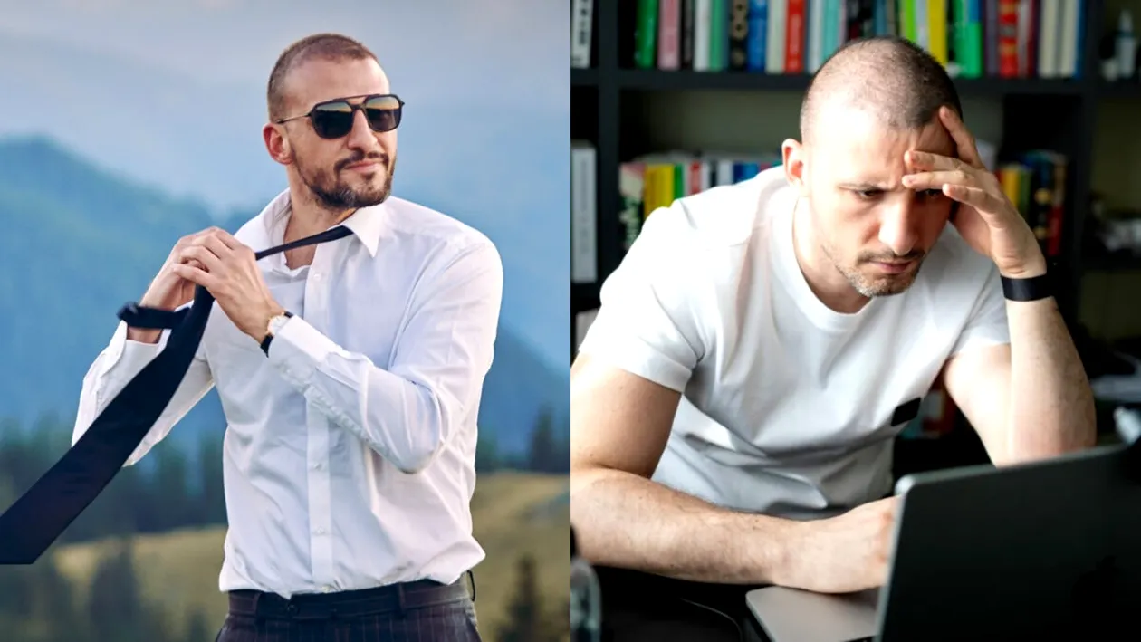 Vești proaste de la tribunal pentru fosta iubită a lui Ștefan Mandachi. Ce au decis judecătorii