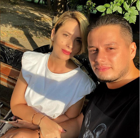 Bianca Sârbu, diagnosticată pentru a doua oară cu cancer. Medicii au operat-o chiar de ziua ei de naștere: "Mă gândeam că nu mă mai trezesc"