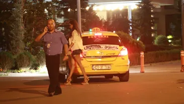 Iubirea dureaza mai mult de trei ani! Bogdan Stelea si sotia sa se iubesc ca in prima zi, desi sunt casatoriti de cinci ani!