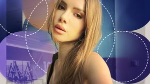 Detaliul care o scoate din minți pe Bilionera, dar îl ascunde cu strășnicie: nimeni nu are voie s-o filmeze AȘA! Enigma Otiliei: ”Una-i mai mare, alta-i...”