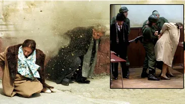 S-a aflat cel mai mare secret al lui Nicolae Ceaușescu! Care a fost ultima lui dorință, chiar înainte să fie executat