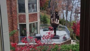 Metoda inedită prin care un bărbat s-a răzbunat pe soţia lui, după ce l-a înşelat cu cel mai bun prieten! Sigur nu ţi-a trecut prin cap să faci asta!